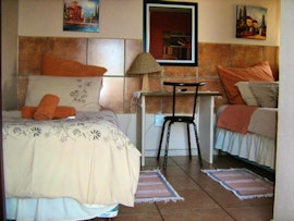 Lowveld Accommodation at  | Viya