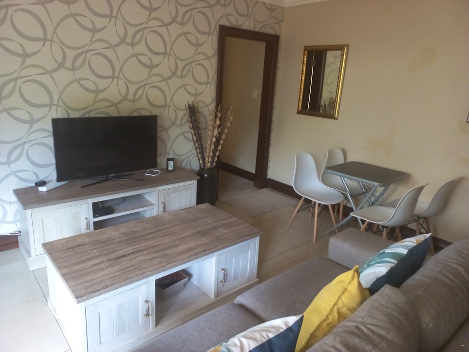 Durban North Accommodation at  | Viya