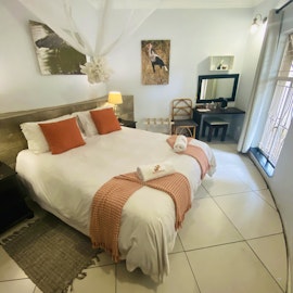 Mpumalanga Accommodation at  | Viya