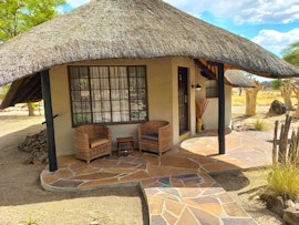 Erongo Accommodation at Roidina Safari Lodge | Viya