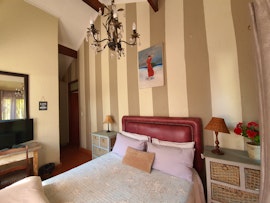 Pretoria Accommodation at  | Viya