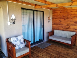 Drakensberg Accommodation at  | Viya