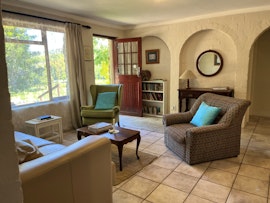 Overberg Accommodation at  | Viya