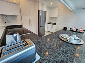 Ballito Accommodation at  | Viya