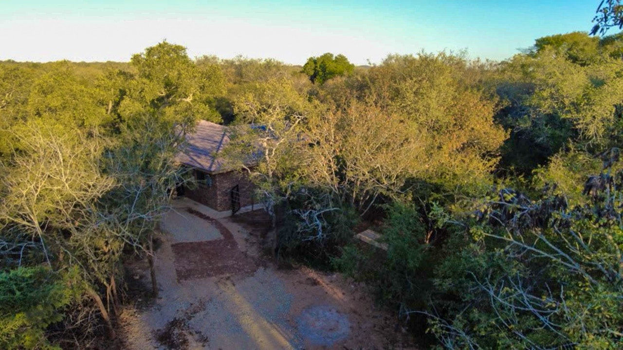 Kruger National Park South Accommodation at  | Viya