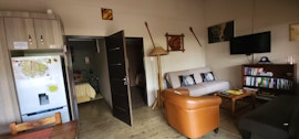 Bojanala Accommodation at  | Viya