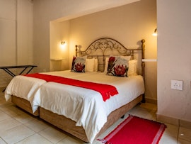 Panorama Route Accommodation at Gecko Lodge | Viya