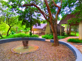 West Rand Accommodation at Pine Valley | Viya