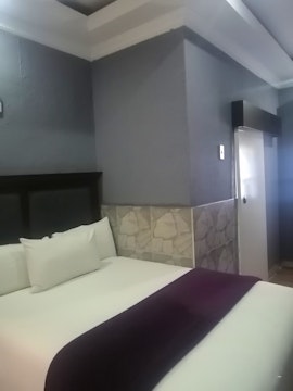 Johannesburg Accommodation at  | Viya