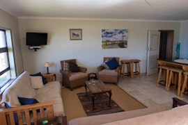 Garden Route Accommodation at  | Viya