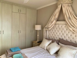 Scottburgh Accommodation at Southsands 21 | Viya