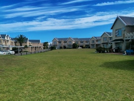 Jeffreys Bay Accommodation at Cove 13 | Viya