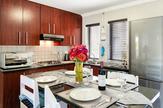 Knysna Accommodation at  | Viya