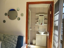 Mossel Bay Accommodation at  | Viya