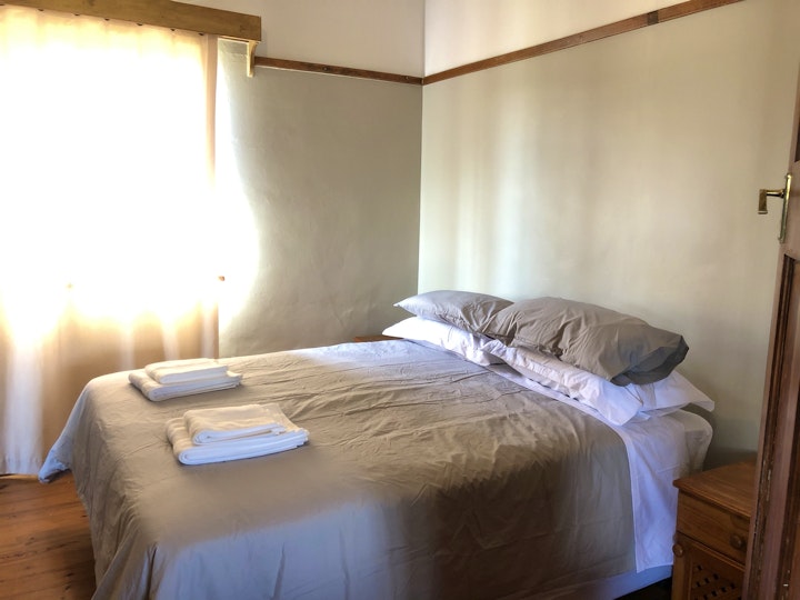 Mpumalanga Accommodation at Claudia’s Haven | Viya