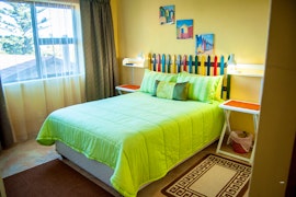 Mossel Bay Accommodation at  | Viya