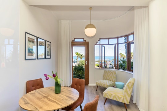 Atlantic Seaboard Accommodation at  | Viya