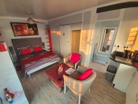 Melkbosstrand Accommodation at  | Viya