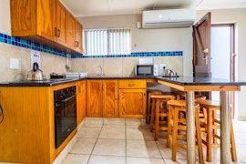 Mossel Bay Accommodation at  | Viya