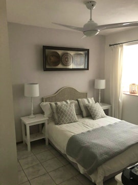 South Coast Accommodation at Catalina Bay 11 | Viya