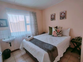 Boksburg Accommodation at  | Viya