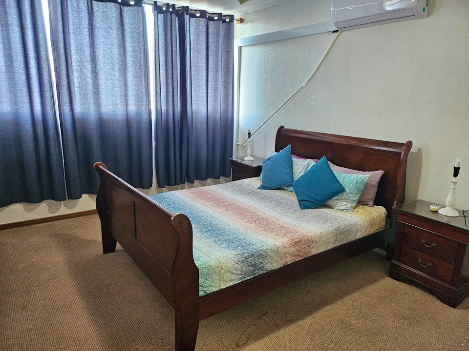 South Coast Accommodation at  | Viya