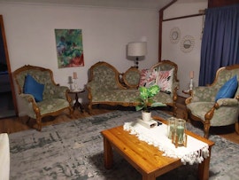 Velddrif Accommodation at Ho’Kaai | Viya