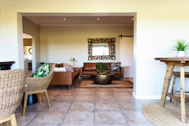 Boland Accommodation at Rustfontein Gasteplaas en Onthaalsaal | Viya