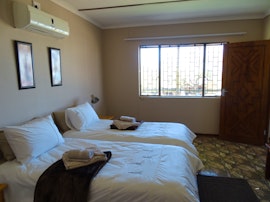 Namibia Accommodation at  | Viya