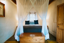 Overberg Accommodation at  | Viya