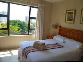 Durban North Accommodation at 16 The Shades | Viya