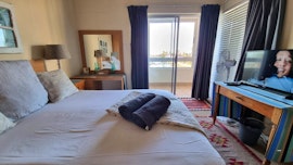 Velddrif Accommodation at Harbour Lights | Viya