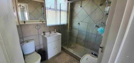 Durban North Accommodation at Hacienda 5 | Viya