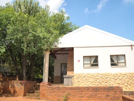 Rustenburg Accommodation at  | Viya