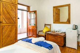 Garden Route Accommodation at  | Viya