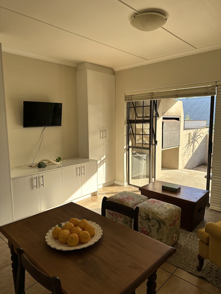 Western Cape Accommodation at El Dorado 78 | Viya