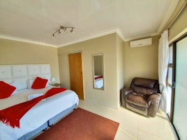 Eastern Cape Accommodation at  | Viya