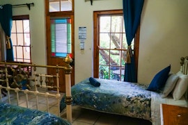 Garden Route Accommodation at  | Viya