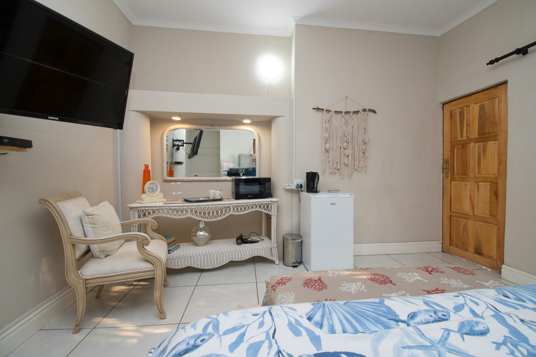 No.20 On the Beach Guesthouse image no 24 of 28