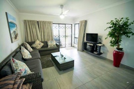 Ballito Accommodation at 55 La Pirogue | Viya