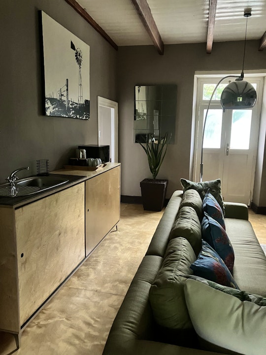 Overberg Accommodation at  | Viya