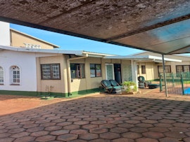 Durban North Accommodation at  | Viya