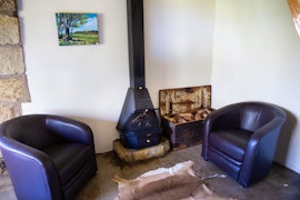 Free State Accommodation at  | Viya