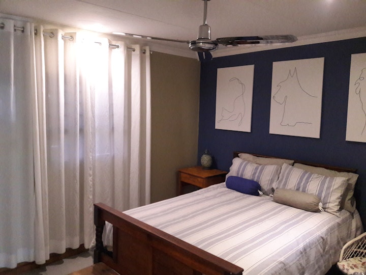 Mpumalanga Accommodation at Tasselberry | Viya