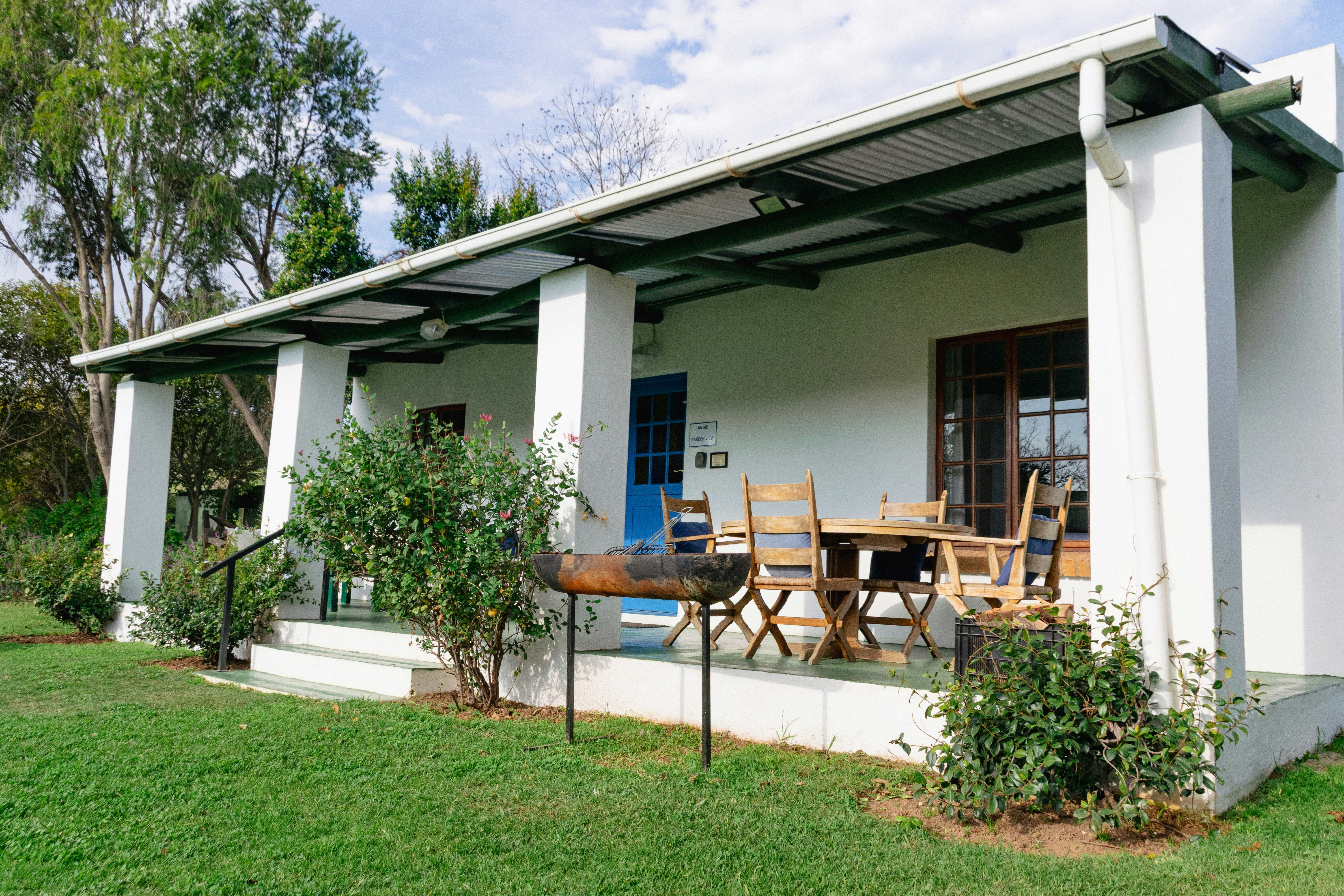 The Blue Cow Barn – Boutique Farm Accommodation image no 117 of 229