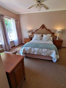 West Rand Accommodation at  | Viya