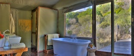 Eastern Cape Accommodation at  | Viya