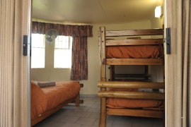 Rustenburg Accommodation at  | Viya