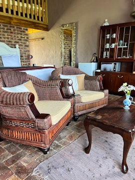 Garden Route Accommodation at  | Viya