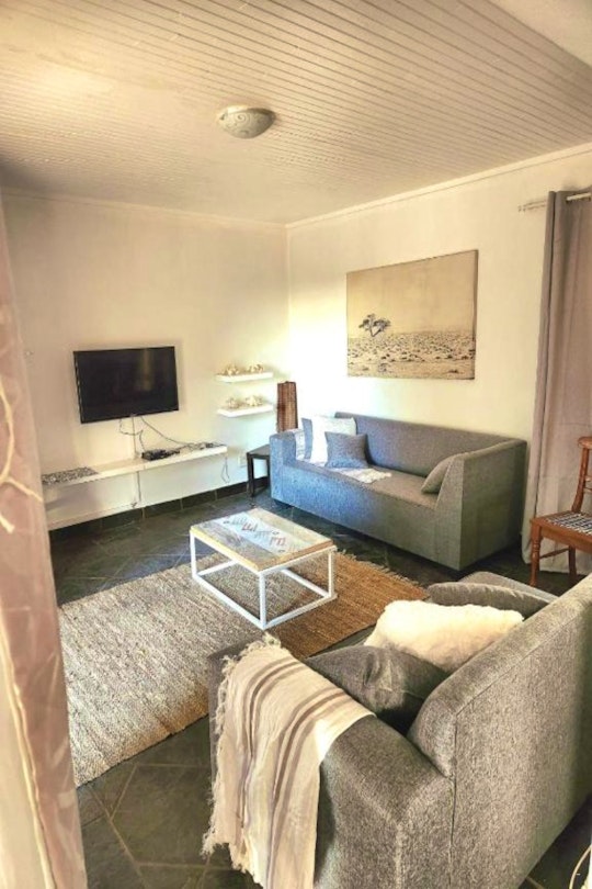 Pretoria East Accommodation at  | Viya